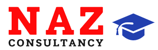 Naz Consultancy