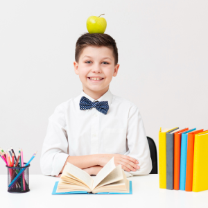 Math Tutor in Dubai 
