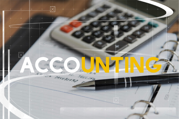 Accounting Tutors in Dubai