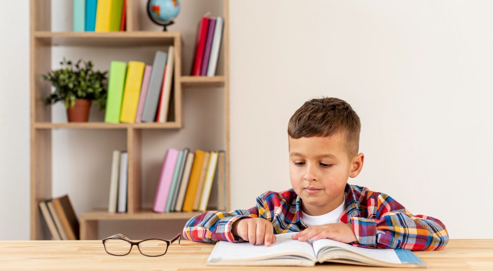 Math Tutor in Dubai