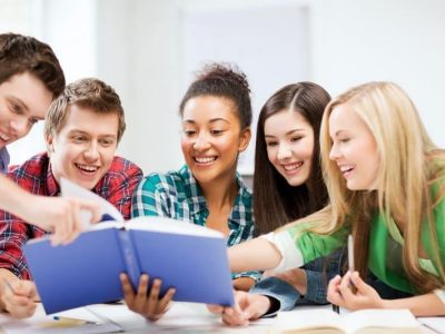 study-english-at-education-first